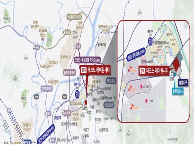 입지.png