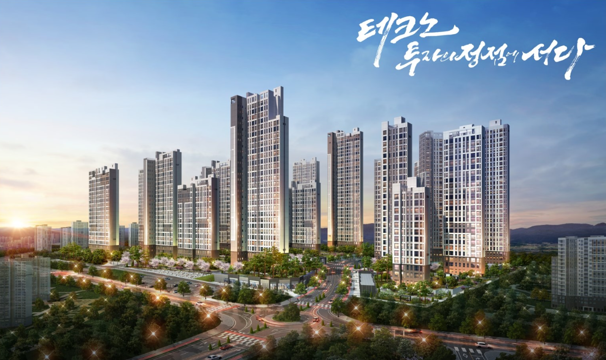 메인.PNG