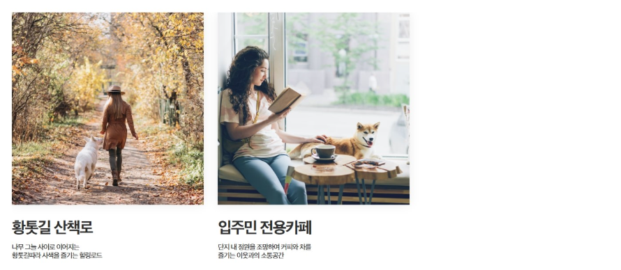 커뮤니티2.PNG