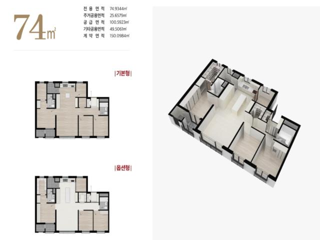 청주테크노레이원시티 74