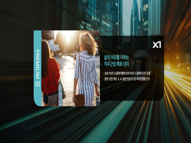 탕정자이 프리미엄3