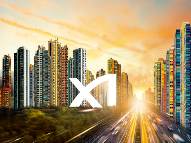 탕정자이 메인 투시도